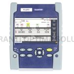 Viavi SmartOTDR 100AS
