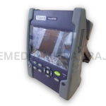 Viavi SmartOTDR 100AS