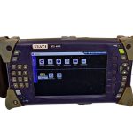 VIAVI MTS4000 V2