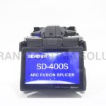 Sendun SD 400S