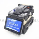 Sendun Splicer 600S