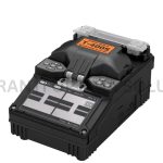 SUMITOMO SPLICER T400