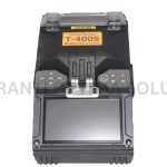 SUMITOMO SPLICER T400