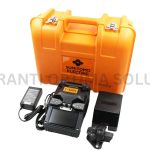 SUMITOMO SPLICER T400