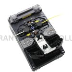 SUMITOMO SPLICER T400