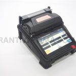 SUMITOMO Splicer T402S
