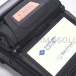 SUMITOMO Splicer T402S