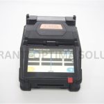 SUMITOMO Splicer T402S