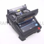 SUMITOMO Splicer T402S