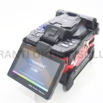 Tumtec Splicer FST-16S