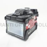 Tumtec Splicer FST-16S