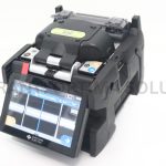 SUMITOMO Splicer Z2C