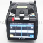 SUMITOMO Splicer Z2C