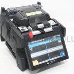 SUMITOMO Splicer Z2C